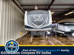 Used 2022 DRV Mobile Suites 44 Houston available in Mesquite, Texas