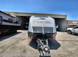 New 2024 Black Series HQ15 BLACK SERIES available in Mesquite, Texas