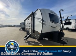 New 2024 Forest River Flagstaff E-Pro E20BHS available in Mesquite, Texas