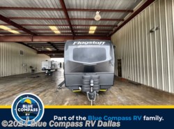 New 2024 Forest River Flagstaff Super Lite 26BHW available in Mesquite, Texas