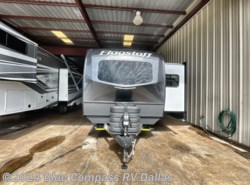 New 2024 Forest River Flagstaff Super Lite 29BHS available in Mesquite, Texas