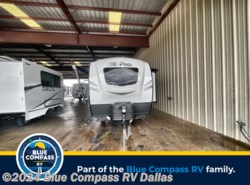 New 2024 Forest River Flagstaff E-Pro E20FKS available in Mesquite, Texas