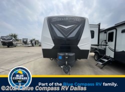Used 2023 Grand Design Momentum 31G available in Mesquite, Texas