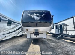 New 2024 Dutchmen Yukon 412DB available in Mesquite, Texas