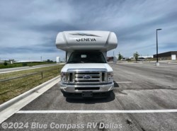 New 2024 Thor Motor Coach Geneva 22VT - Ford available in Mesquite, Texas