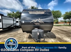 New 2024 Forest River Aurora Sky Series 320BDS available in Mesquite, Texas