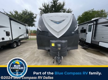 Used 2018 Dutchmen Aerolite 213RBSL available in Mesquite, Texas