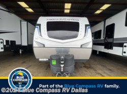Used 2022 Forest River  Freedom Express 252RBS available in Mesquite, Texas