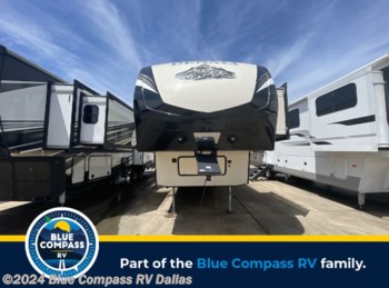Used 2017 Dutchmen Denali 293RKS available in Mesquite, Texas