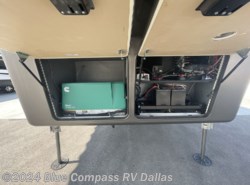New 2023 DRV  FullHouse LX455 available in Mesquite, Texas