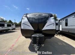 New 2024 Heartland North Trail 26RLX available in Mesquite, Texas