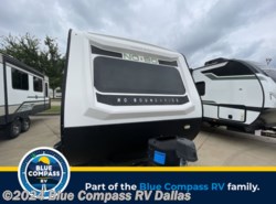 Used 2020 Forest River No Boundaries 19.7 available in Mesquite, Texas