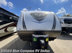 Used 2019 Highland Ridge Open Range 312BHS available in Mesquite, Texas