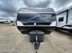 New 2025 Heartland Prowler Lynx 3005QBX available in Mesquite, Texas