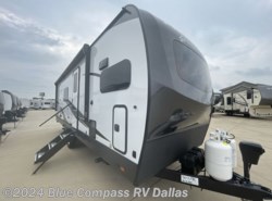 New 2024 Forest River Flagstaff Classic 826MBR available in Mesquite, Texas