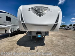 Used 2018 Highland Ridge Open Range Light LT291RLS available in Mesquite, Texas