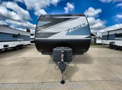 New 2025 CrossRoads Zinger Lite 260BH available in Mesquite, Texas