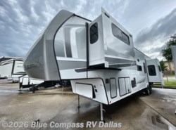 New 2025 Alliance RV Avenue 38DBL available in Mesquite, Texas