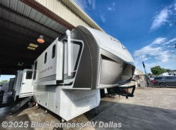 New 2025 Alliance RV Paradigm 370FB available in Mesquite, Texas
