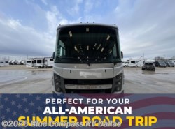 New 2025 Travel Supreme  A Series Premier 34G available in Mesquite, Texas