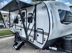 New 2026 Forest River Flagstaff E-Pro E19FD available in Mesquite, Texas