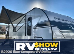 Used 2025 Heartland Prowler 3211BH available in Mesquite, Texas