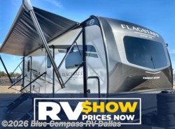 New 2026 Forest River Unknown 26FKBS available in Mesquite, Texas