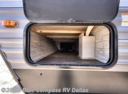 Used 2026 Forest River Aurora Light 26BHS available in Mesquite, Texas