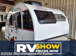 Used 2021 Little Guy Max BASE available in Mesquite, Texas