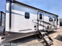 New 2025 Forest River Flagstaff Super Lite 26BHW available in Mesquite, Texas