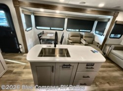 New 2026 Alliance RV Delta 292RL available in Mesquite, Texas