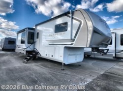 New 2026 Alliance RV Paradigm 312RK available in Mesquite, Texas