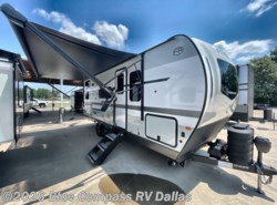New 2026 Forest River Flagstaff Micro Lite 25BRDS available in Mesquite, Texas