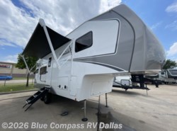 New 2026 Alliance RV Avenue All-Access 23ML available in Mesquite, Texas
