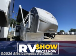 New 2026 Alliance RV Paradigm 312RK available in Mesquite, Texas
