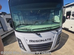 New 2026 Thor Motor Coach Resonate 29D available in Mesquite, Texas