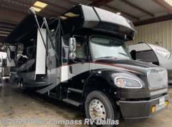 Used 2021 Dynamax Corp Force HD 37TS HD available in Mesquite, Texas