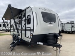 New 2026 Forest River Flagstaff E-Pro E20FK available in Mesquite, Texas