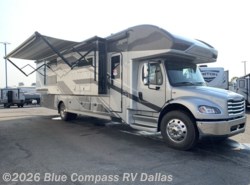 New 2026 Entegra Coach Accolade 37L available in Mesquite, Texas