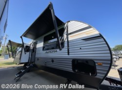 New 2026 Forest River Aurora 32MAZE available in Mesquite, Texas