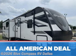Used 2024 Grand Design Imagine 2670MK available in Mesquite, Texas