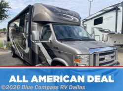 Used 2015 Coachmen Concord 300DS Ford available in Mesquite, Texas