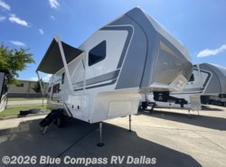 New 2027 Alliance RV Avenue All-Access 23ML available in Mesquite, Texas