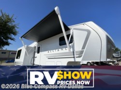 New 2027 Alliance RV Avenue All-Access 25RL available in Mesquite, Texas