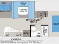 Used 2011 Jayco Jay Flight 26RLS available in Mesquite, Texas