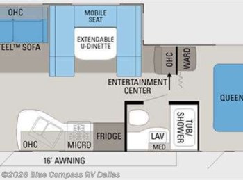 Used 2011 Jayco Jay Flight 26RLS available in Mesquite, Texas