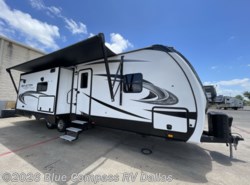 Used 2023 Grand Design Reflection 297RSTS available in Mesquite, Texas