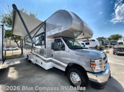 New 2027 Thor Motor Coach Geneva 29VT available in Mesquite, Texas