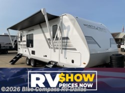 New 2027 Heartland North Trail 240RK available in Mesquite, Texas