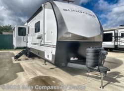 New 2027 Heartland Sundance XLT TT 29RLBS available in Mesquite, Texas